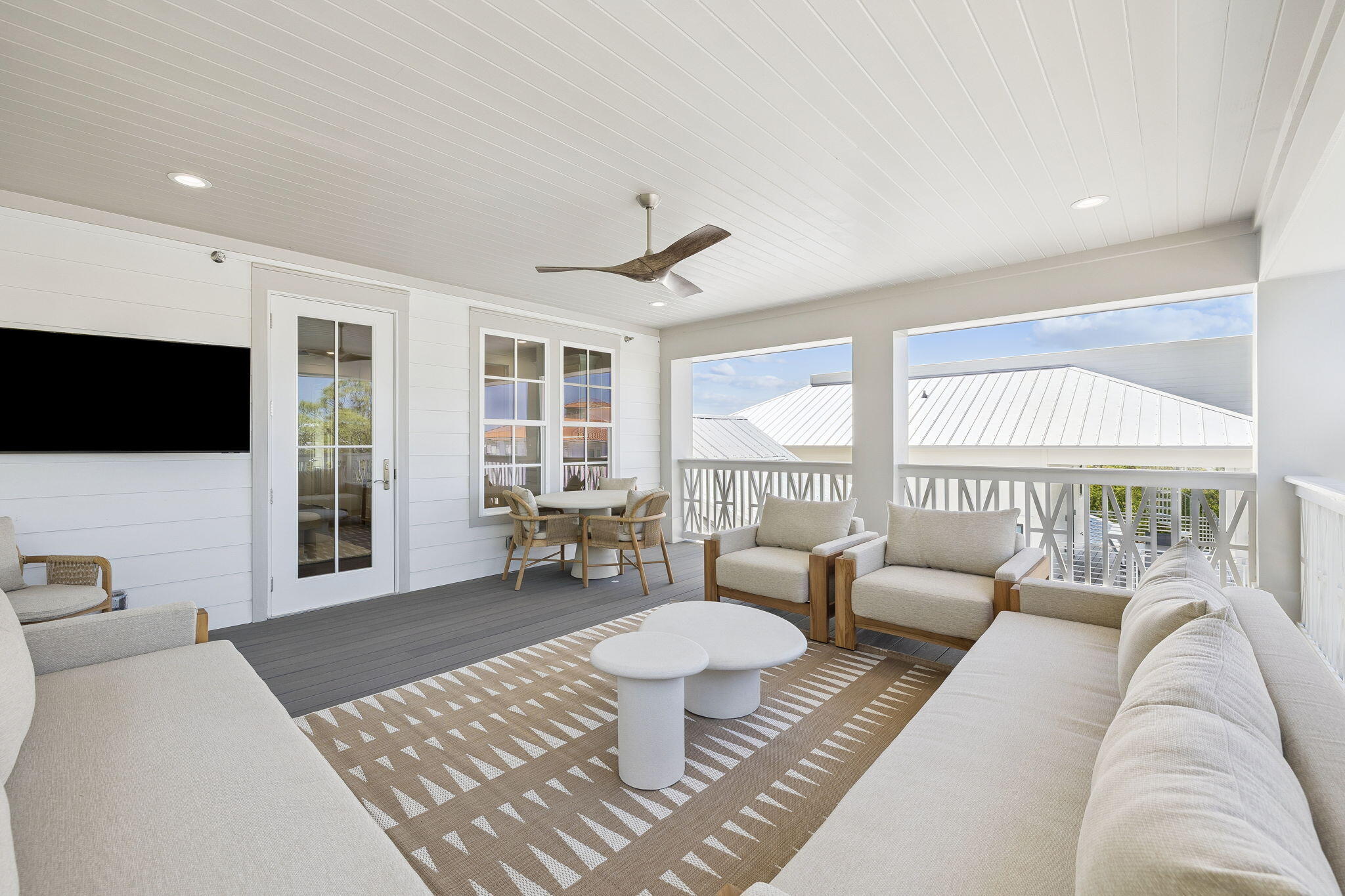 81 Montigo Avenue Santa Rosa Beach, FL 32459 - Photo 52 of 86 Array_81MontigoAve-110