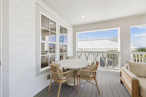 $4,595,000 | 81 Montigo Avenue, Santa Rosa Beach, FL 32459