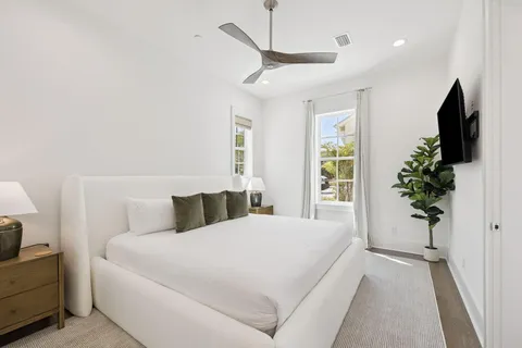 $4,595,000 | 81 Montigo Avenue, Santa Rosa Beach, FL 32459