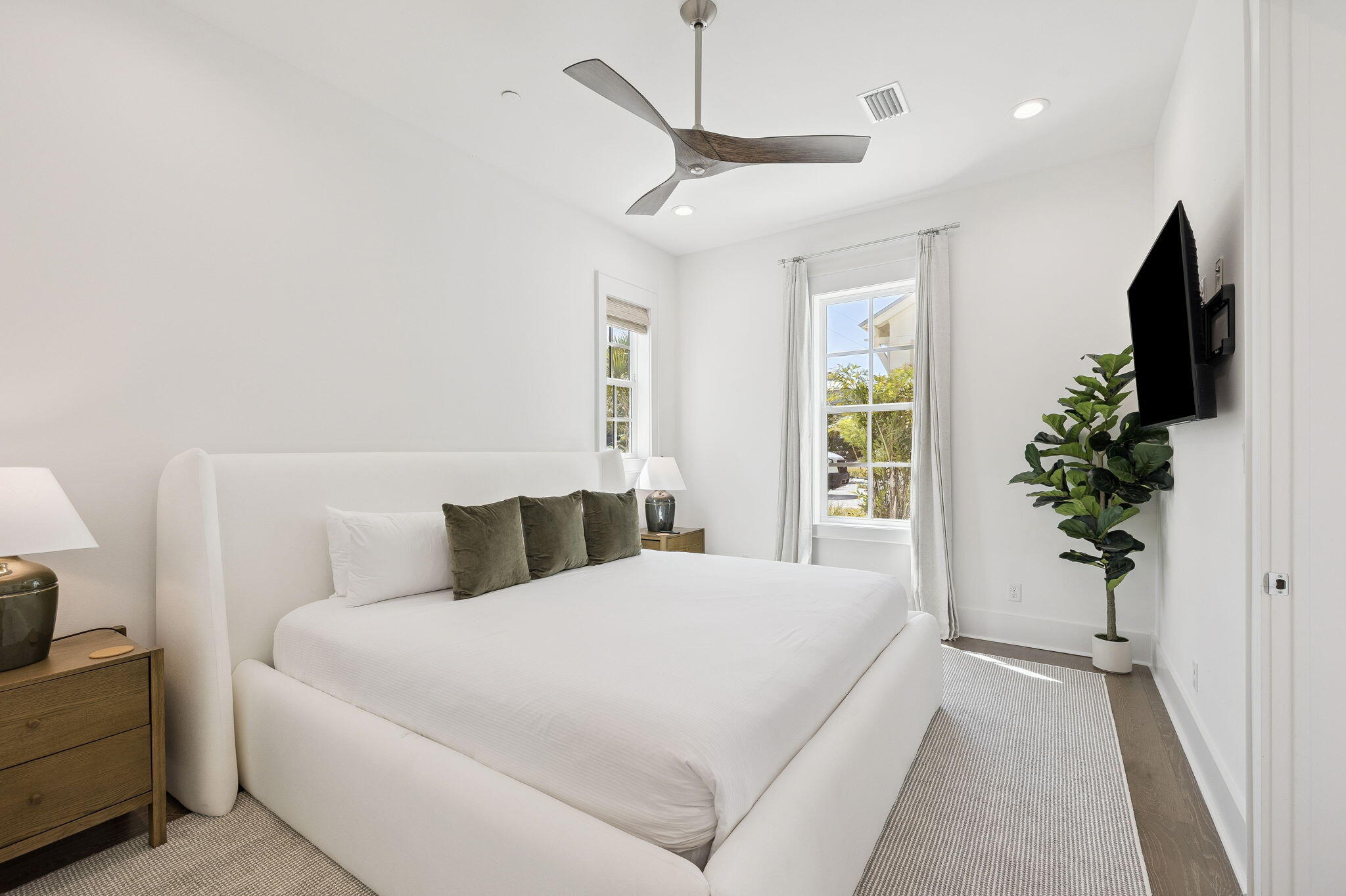 81 Montigo Avenue Santa Rosa Beach, FL 32459 - Photo 54 of 86 Array_81MontigoAve-43