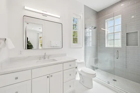 $4,595,000 | 81 Montigo Avenue, Santa Rosa Beach, FL 32459