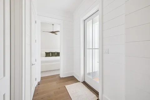 $4,595,000 | 81 Montigo Avenue, Santa Rosa Beach, FL 32459