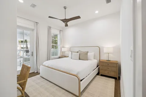 $4,595,000 | 81 Montigo Avenue, Santa Rosa Beach, FL 32459