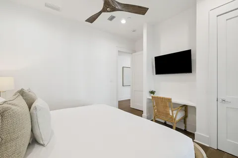 $4,595,000 | 81 Montigo Avenue, Santa Rosa Beach, FL 32459