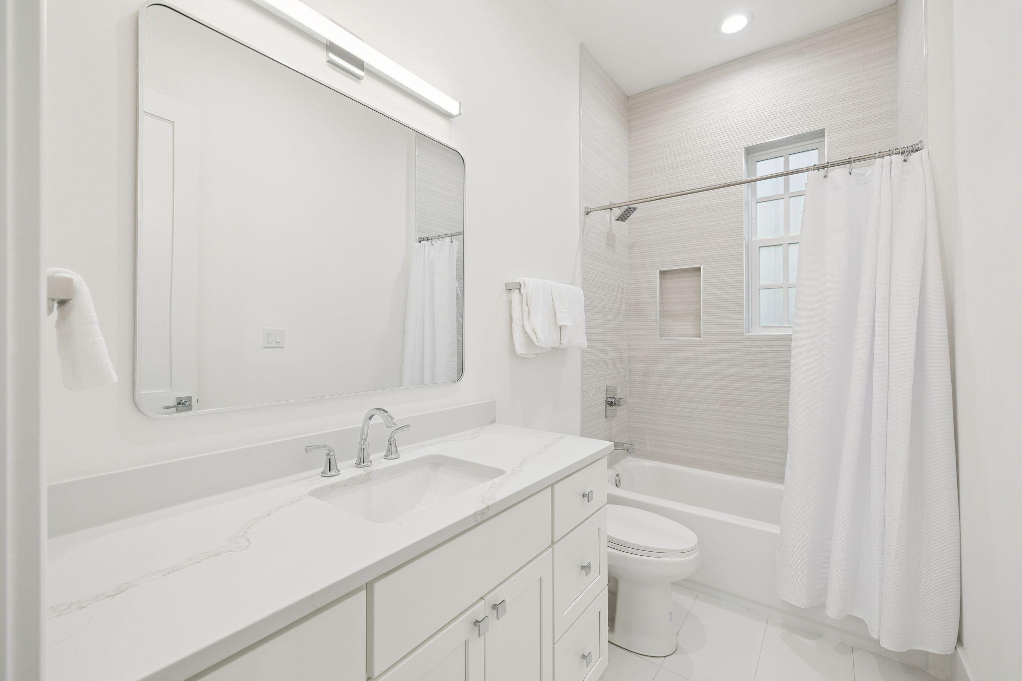 81 Montigo Avenue Santa Rosa Beach, FL 32459 - Photo 60 of 86 Array_81MontigoAve-47