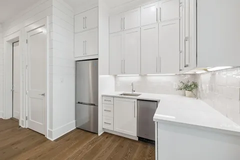 $4,595,000 | 81 Montigo Avenue, Santa Rosa Beach, FL 32459