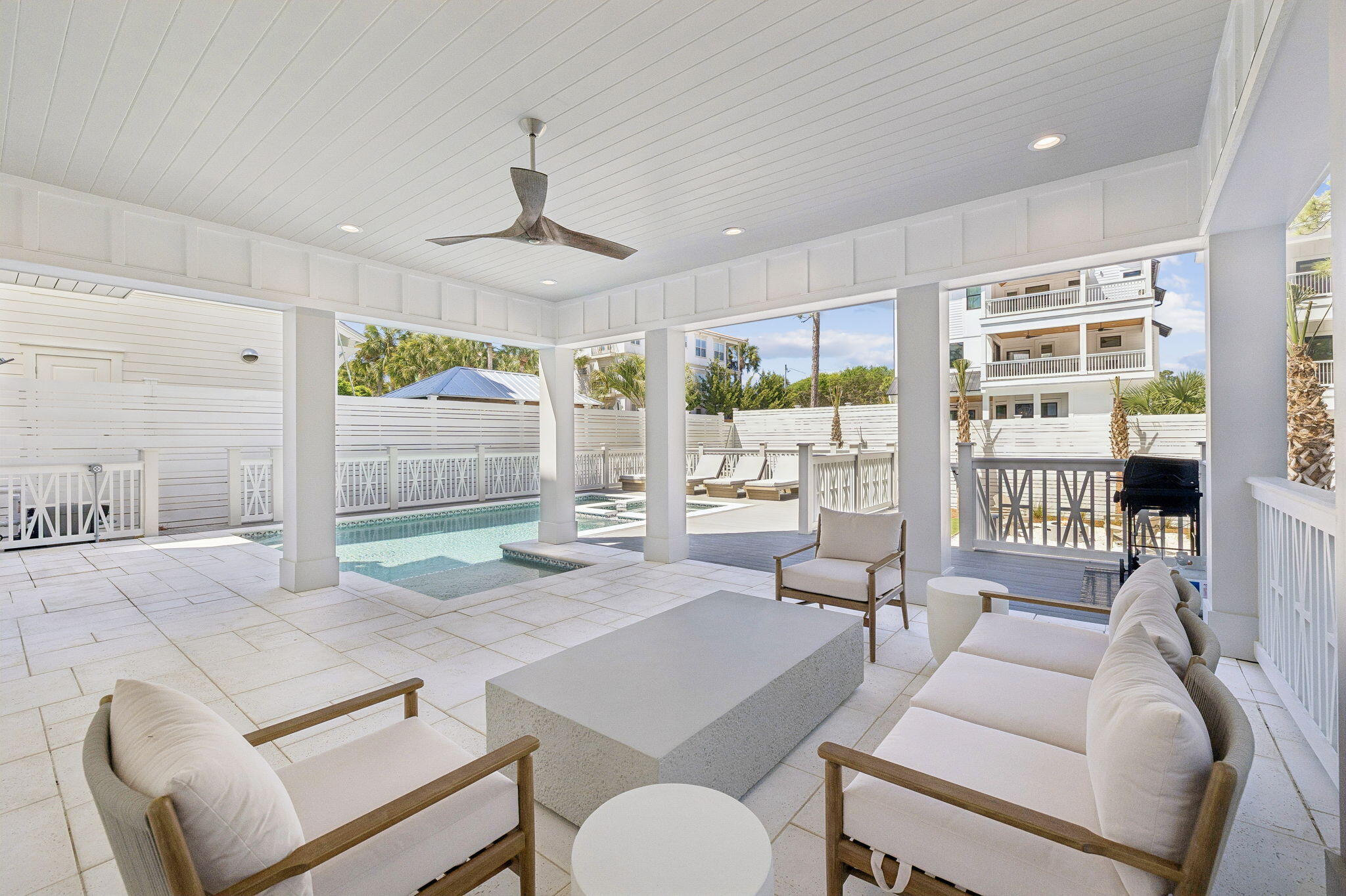 81 Montigo Avenue Santa Rosa Beach, FL 32459 - Photo 64 of 86 Array_81MontigoAve-40