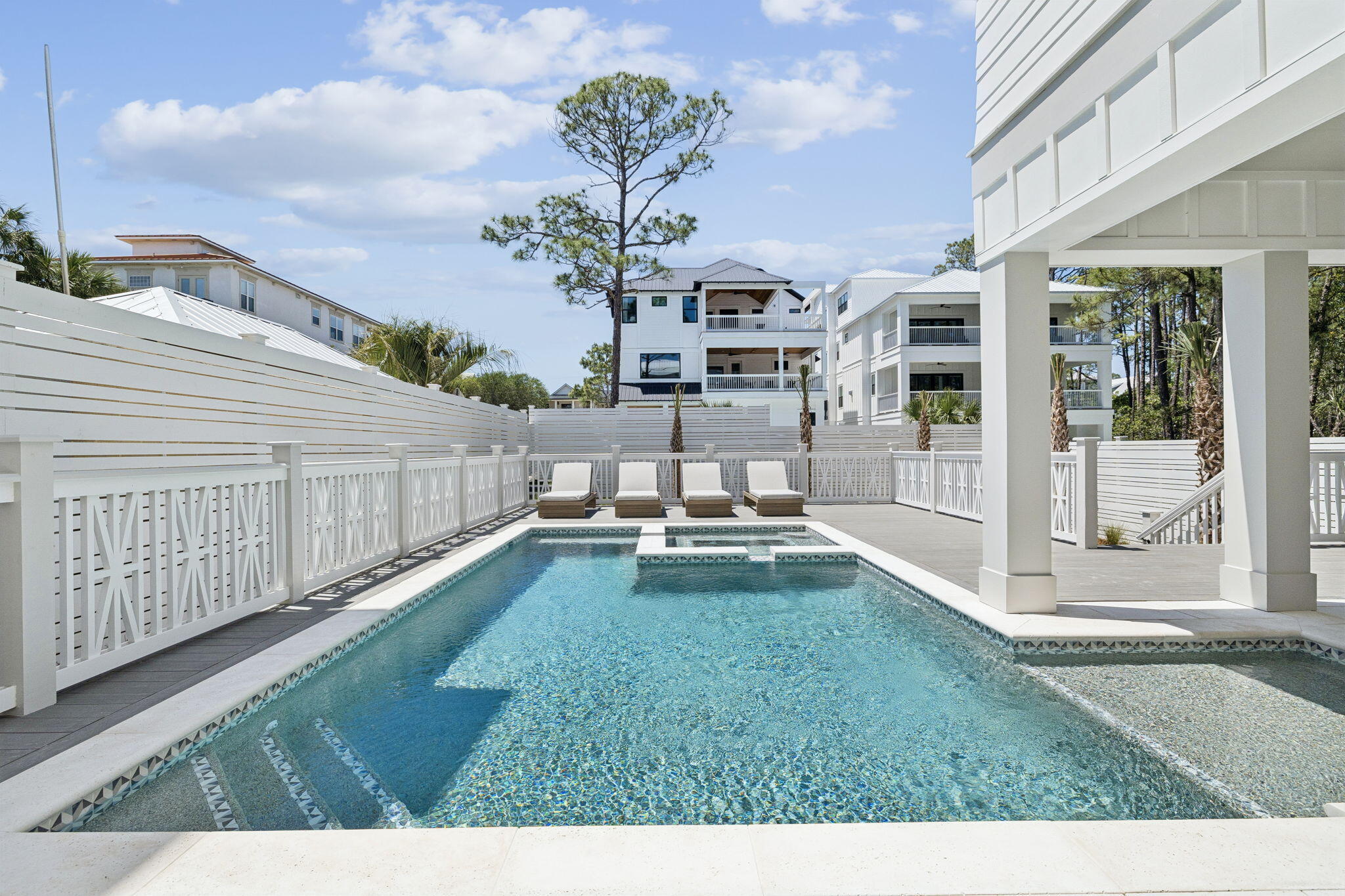 81 Montigo Avenue Santa Rosa Beach, FL 32459 - Photo 65 of 86 Array_81MontigoAve-126