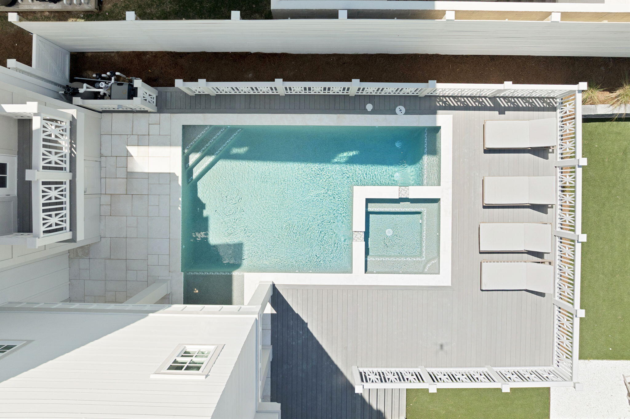 81 Montigo Avenue Santa Rosa Beach, FL 32459 - Photo 66 of 86 Array_81MontigoAve-29