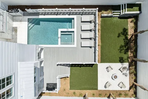 $4,595,000 | 81 Montigo Avenue, Santa Rosa Beach, FL 32459