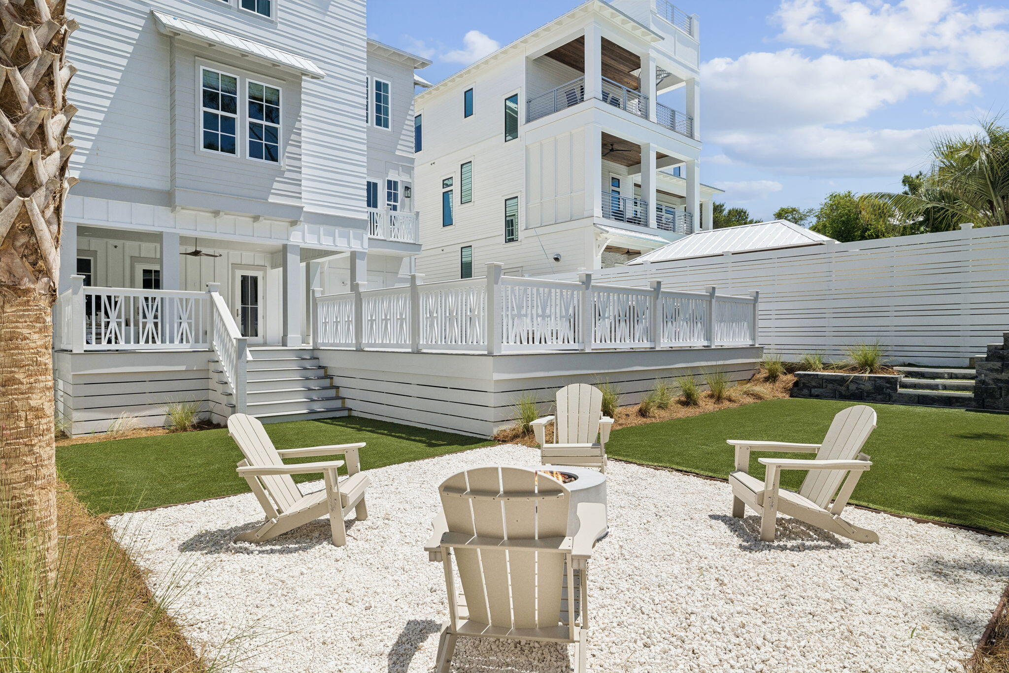 81 Montigo Avenue Santa Rosa Beach, FL 32459 - Photo 68 of 86 Array_81MontigoAve-123