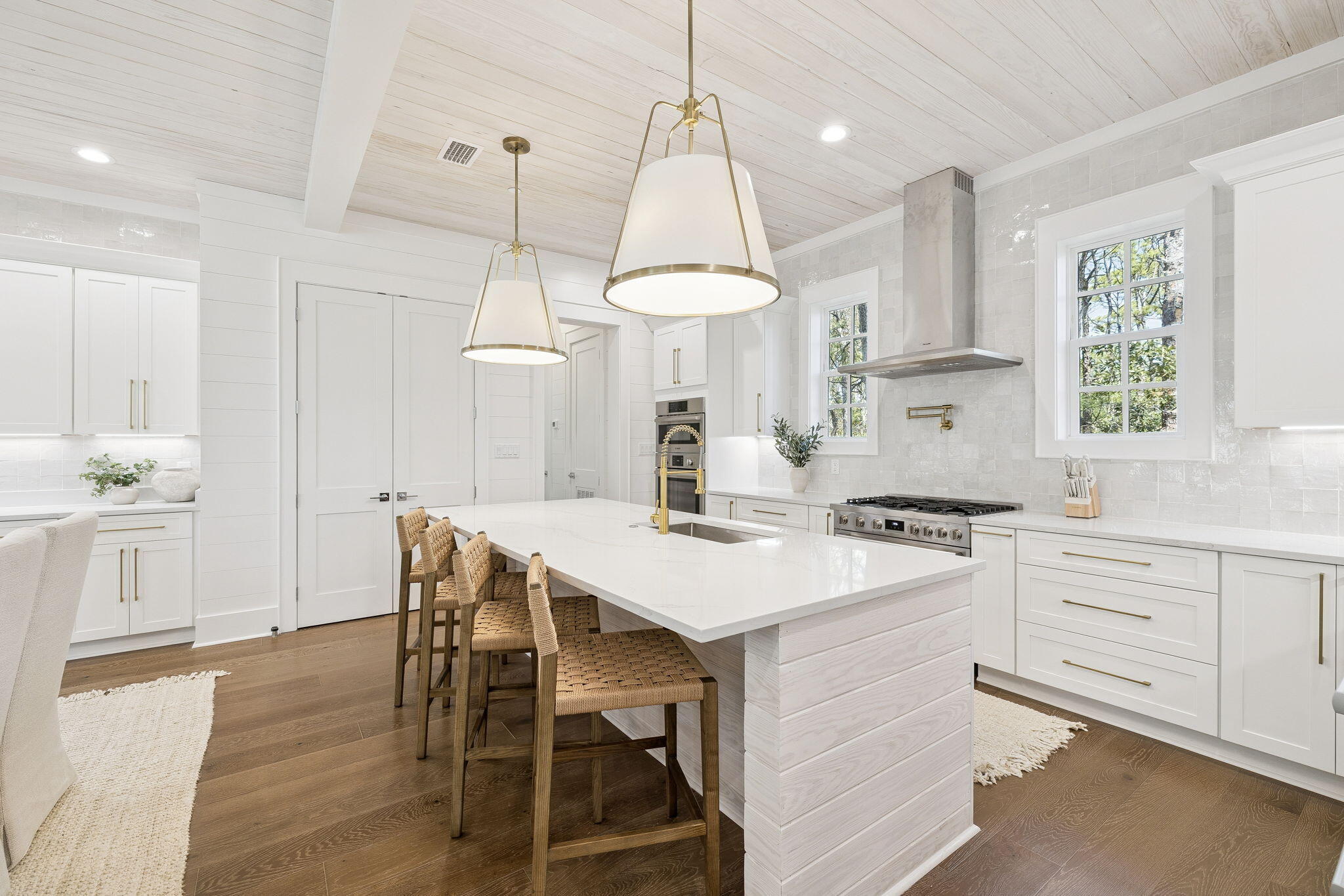 81 Montigo Avenue Santa Rosa Beach, FL 32459 - Photo 7 of 86 Array_81MontigoAve-60