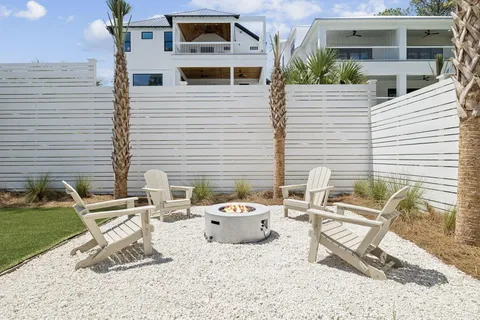 $4,595,000 | 81 Montigo Avenue, Santa Rosa Beach, FL 32459