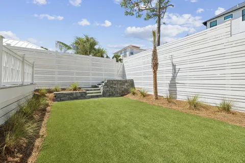 $4,595,000 | 81 Montigo Avenue, Santa Rosa Beach, FL 32459