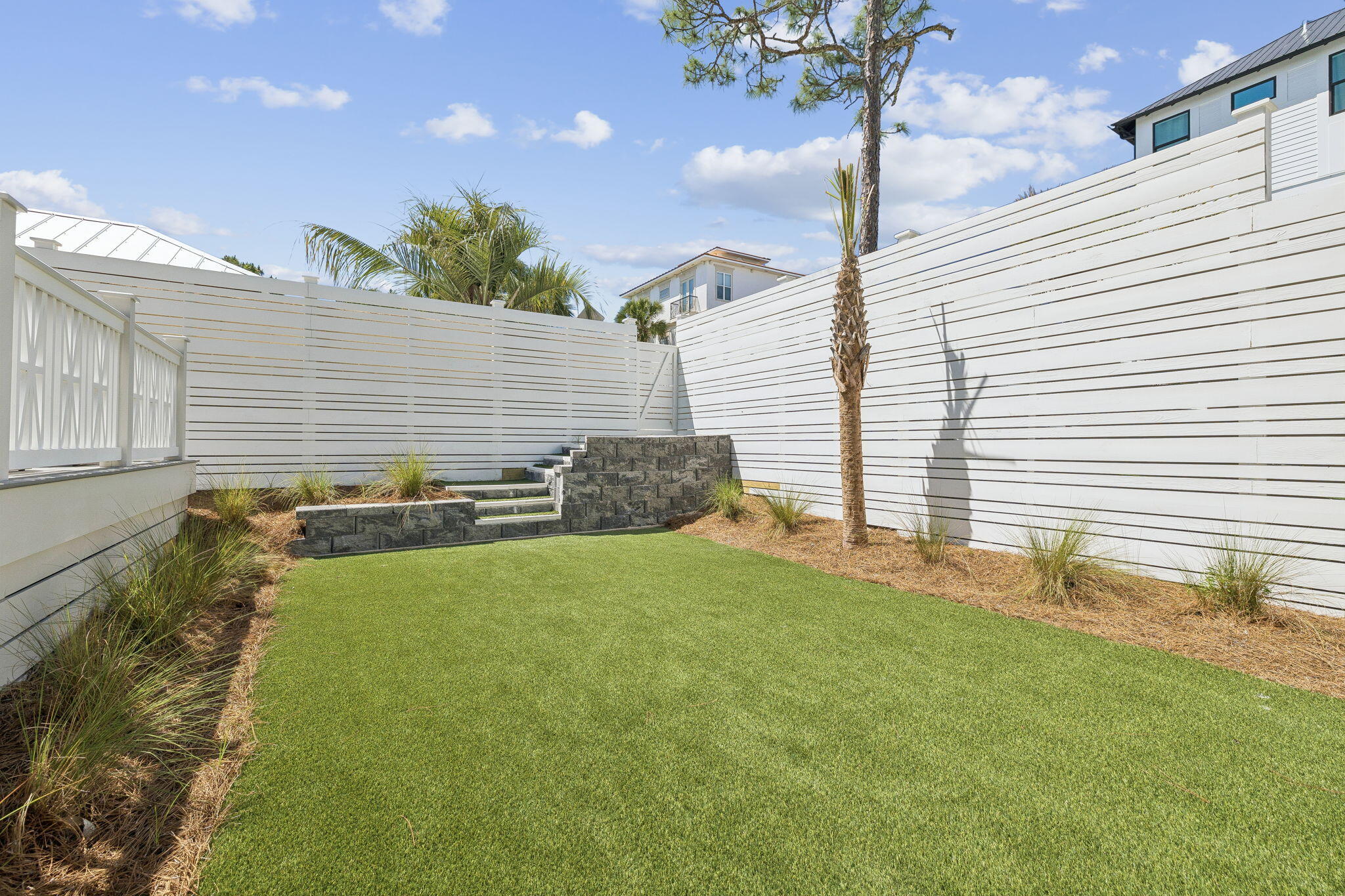 81 Montigo Avenue Santa Rosa Beach, FL 32459 - Photo 76 of 86 Array_81MontigoAve-34