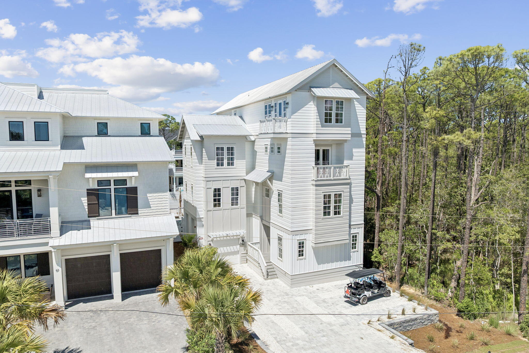 81 Montigo Avenue Santa Rosa Beach, FL 32459 - Photo 81 of 86 Array_81MontigoAve-25