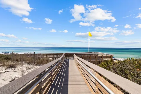 $4,595,000 | 81 Montigo Avenue, Santa Rosa Beach, FL 32459
