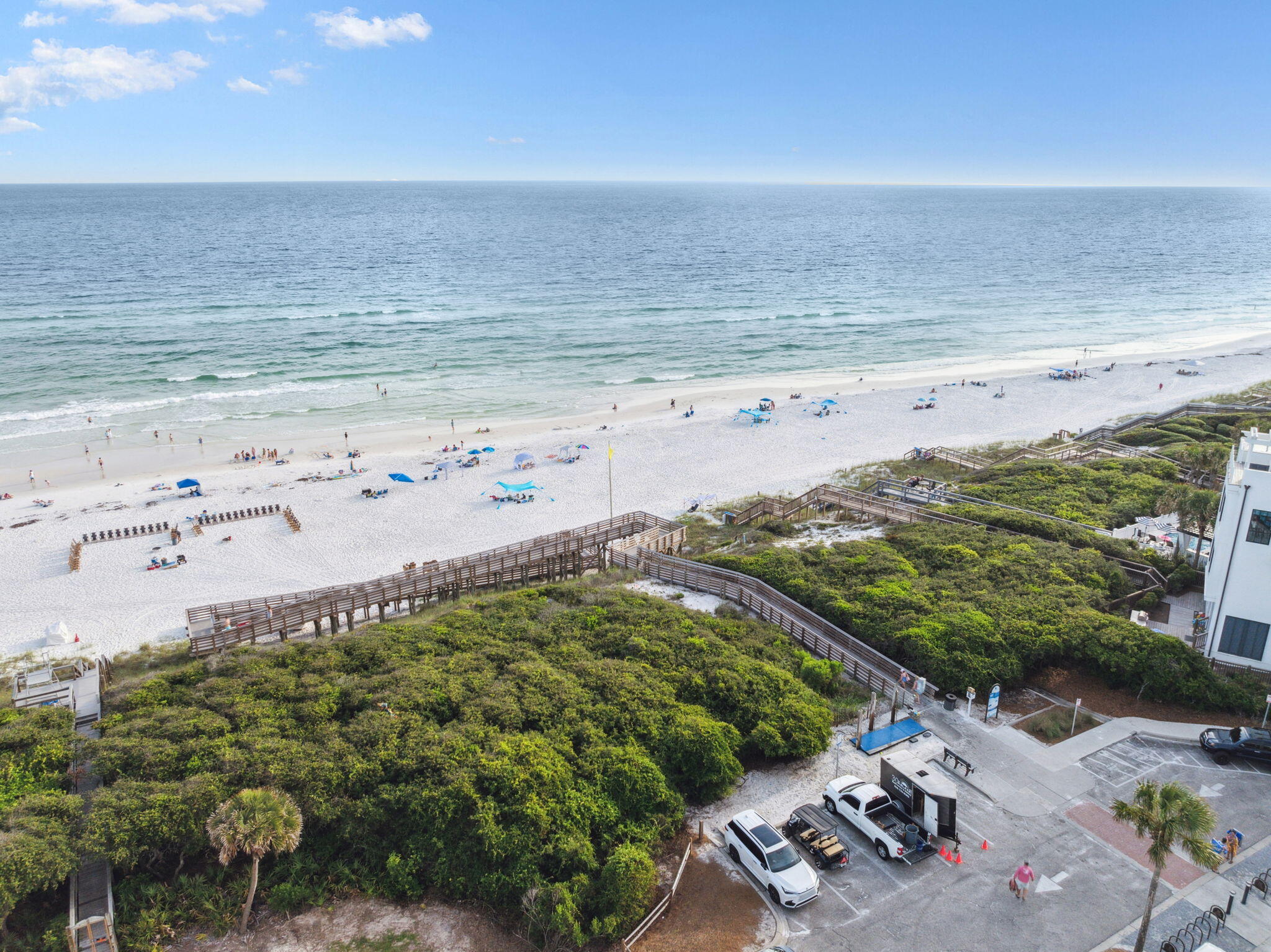 81 Montigo Avenue Santa Rosa Beach, FL 32459 - Photo 86 of 86 Array_81MontigoAve-114