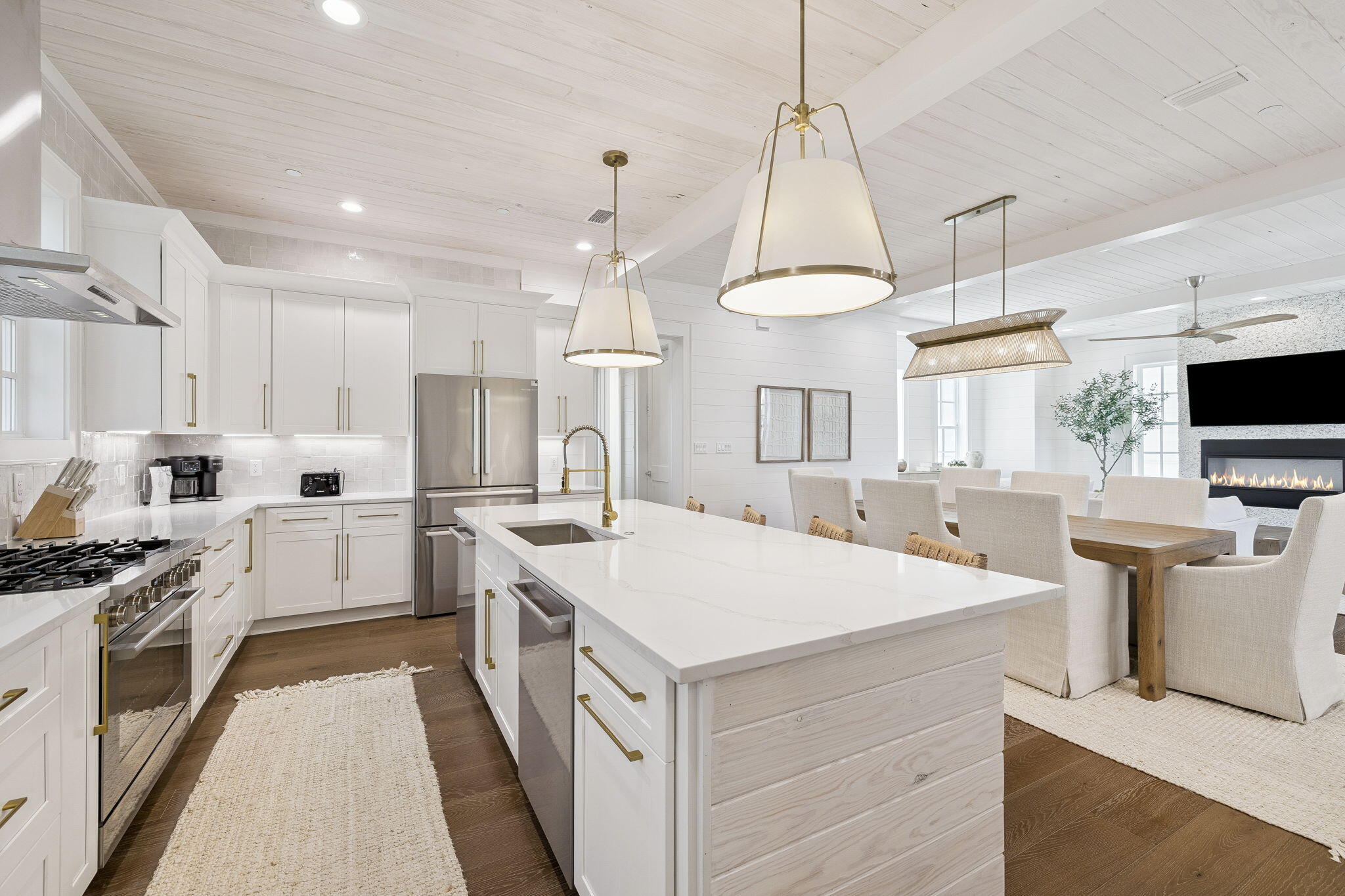 81 Montigo Avenue Santa Rosa Beach, FL 32459 - Photo 9 of 86 Array_81MontigoAve-62