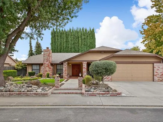 $550,000 | 1429 Remington Place, Modesto, CA 95358