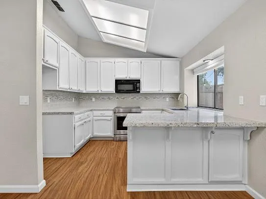 $550,000 | 1429 Remington Place, Modesto, CA 95358