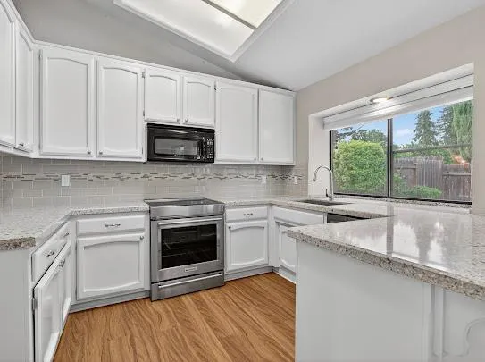 $550,000 | 1429 Remington Place, Modesto, CA 95358