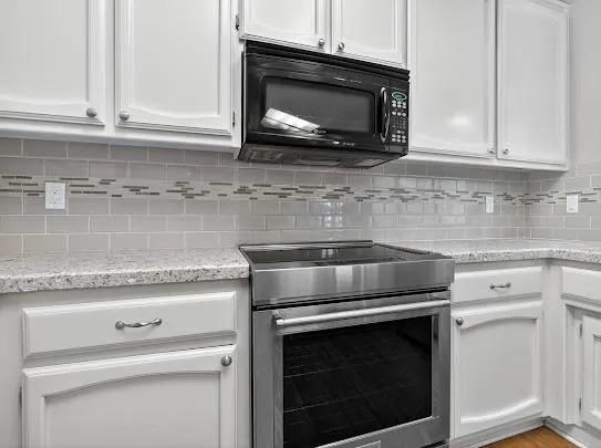 $550,000 | 1429 Remington Place, Modesto, CA 95358