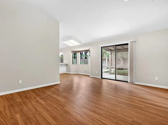 $550,000 | 1429 Remington Place, Modesto, CA 95358