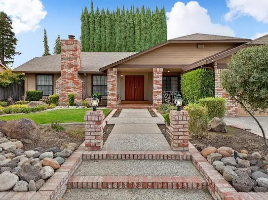 $550,000 | 1429 Remington Place, Modesto, CA 95358