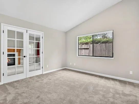 $550,000 | 1429 Remington Place, Modesto, CA 95358