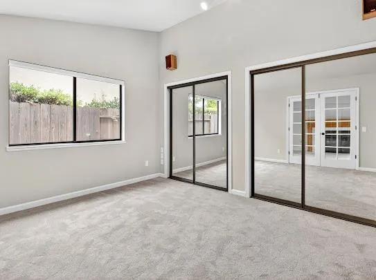 $550,000 | 1429 Remington Place, Modesto, CA 95358