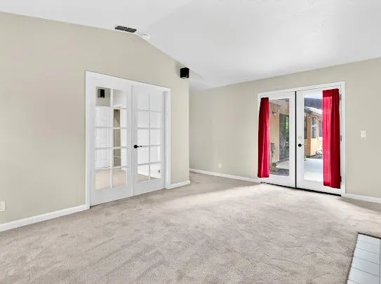 $550,000 | 1429 Remington Place, Modesto, CA 95358