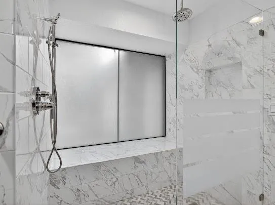 $550,000 | 1429 Remington Place, Modesto, CA 95358