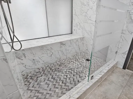 $550,000 | 1429 Remington Place, Modesto, CA 95358