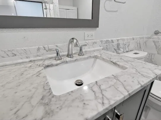 $550,000 | 1429 Remington Place, Modesto, CA 95358