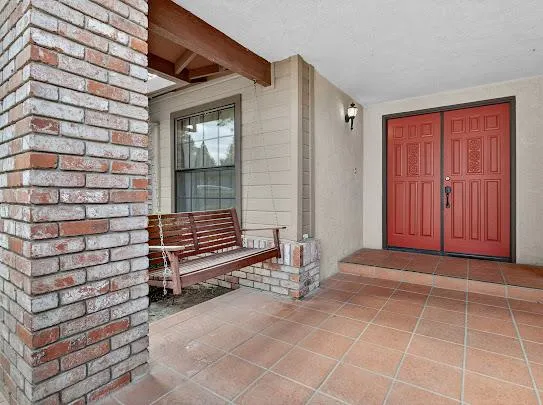 $550,000 | 1429 Remington Place, Modesto, CA 95358