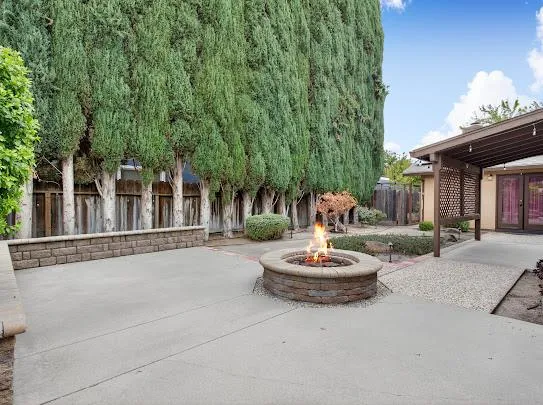 $550,000 | 1429 Remington Place, Modesto, CA 95358