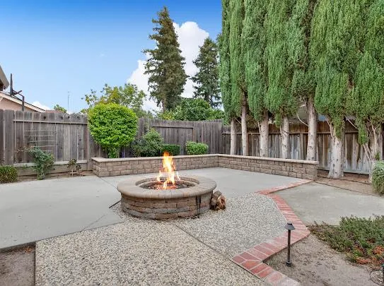 $550,000 | 1429 Remington Place, Modesto, CA 95358