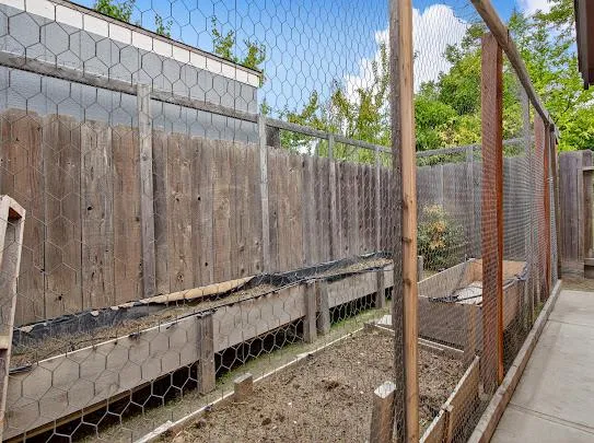 $550,000 | 1429 Remington Place, Modesto, CA 95358