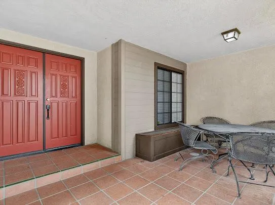 $550,000 | 1429 Remington Place, Modesto, CA 95358