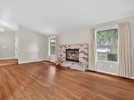 $550,000 | 1429 Remington Place, Modesto, CA 95358