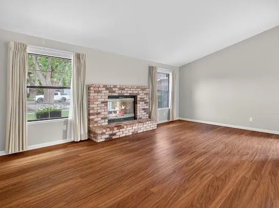 $550,000 | 1429 Remington Place, Modesto, CA 95358