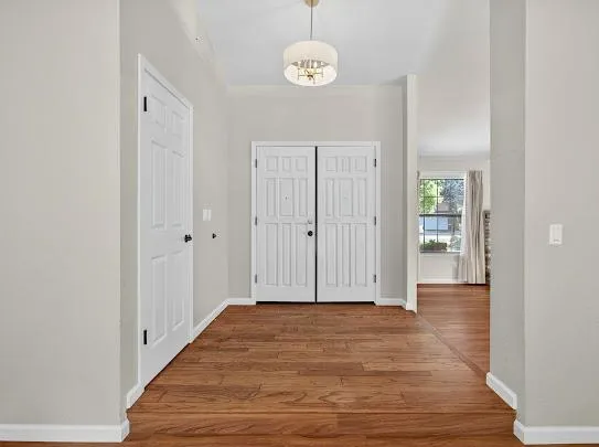 $550,000 | 1429 Remington Place, Modesto, CA 95358