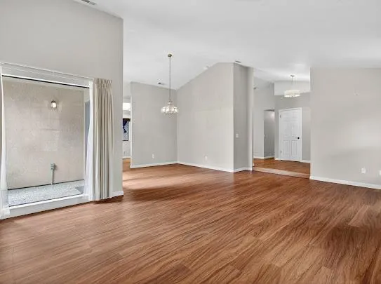 $550,000 | 1429 Remington Place, Modesto, CA 95358