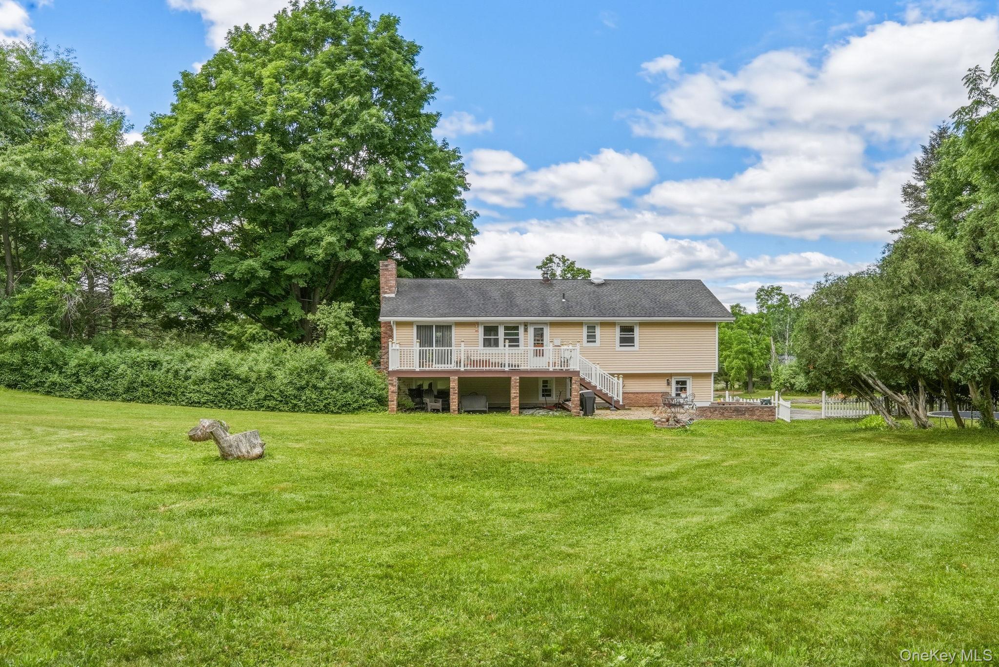 4 Hunt Drive Florida, NY 10921 - Photo 36 of 37