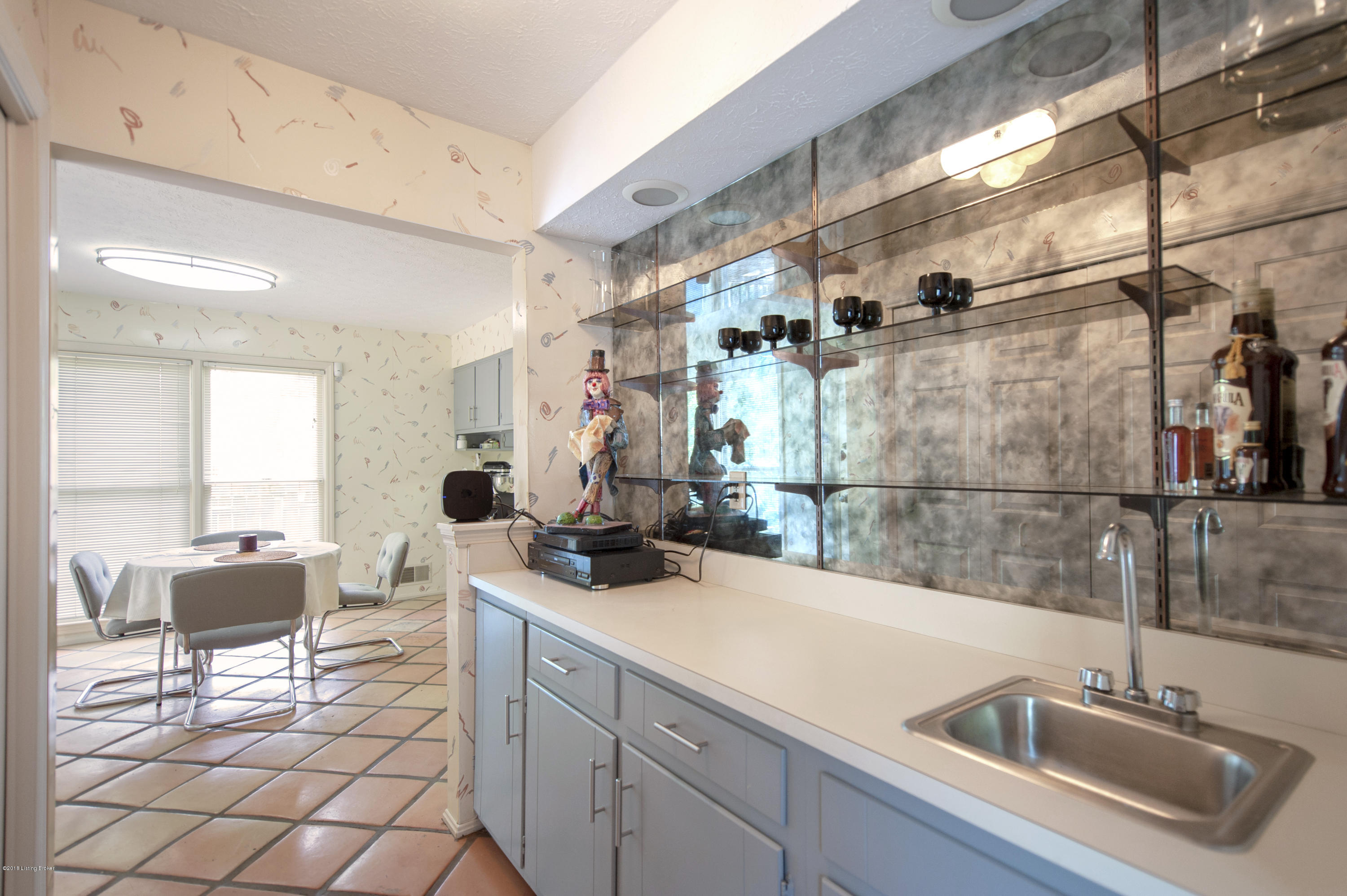 5803 Timber Ridge Drive Prospect, KY 40059 - Photo 18 of 40 DSC_1030