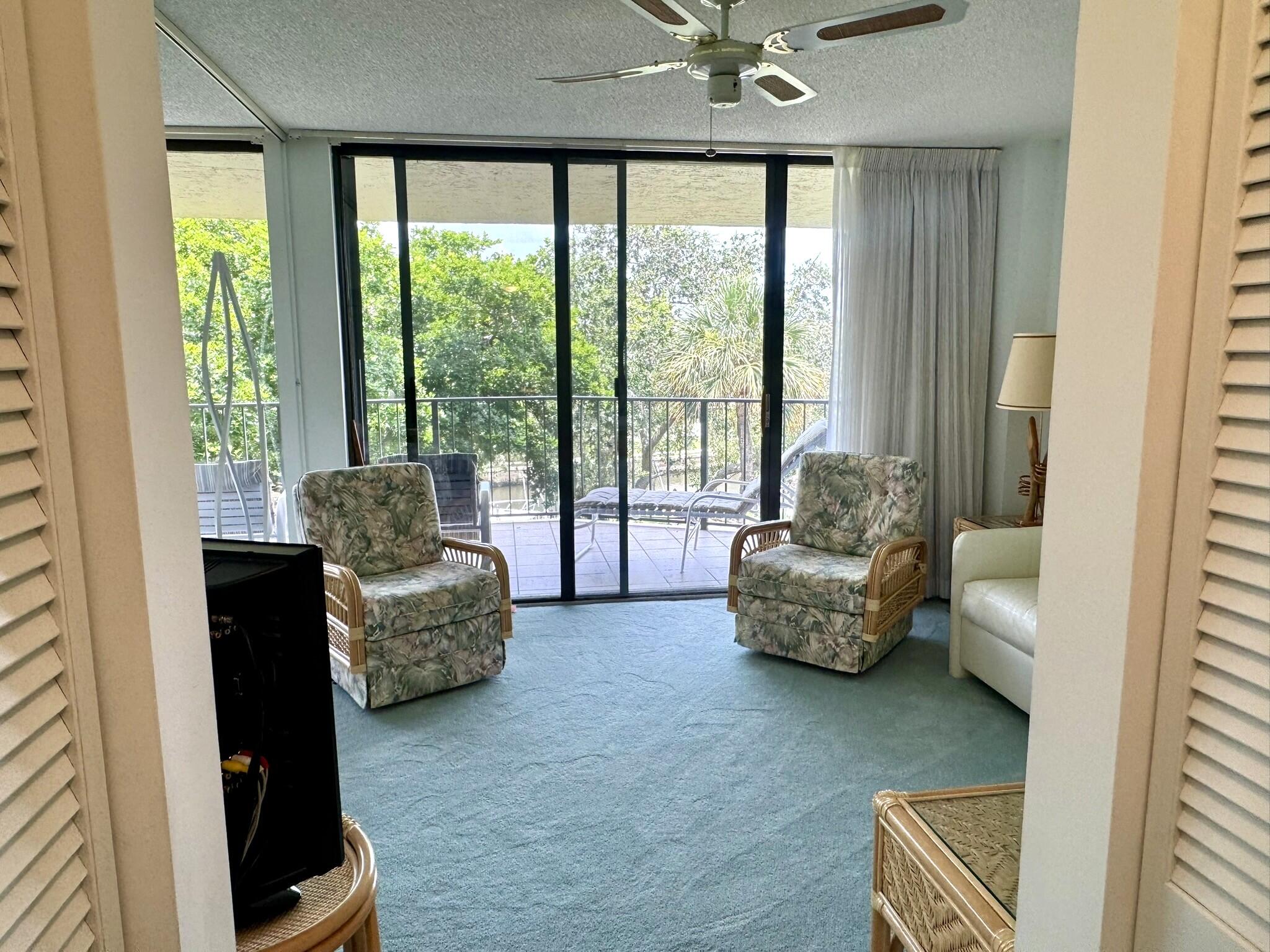 799 Jeffery Street, Unit 4100 Boca Raton, FL 33487 - Photo 22 of 43 Second Bedroom