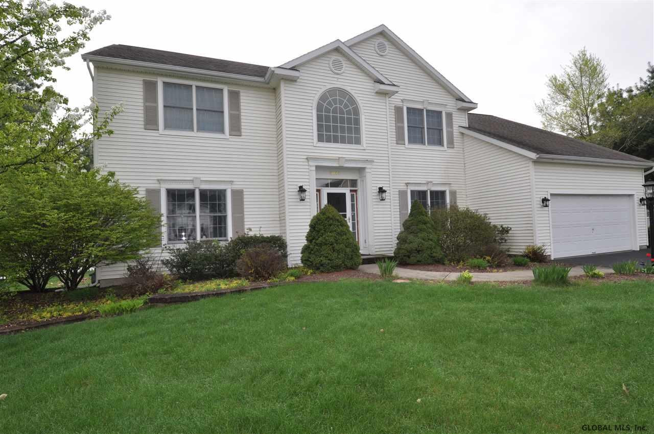 3034 Patrick Road Guilderland, NY 12303 - Photo 1 of 26 Photo 1