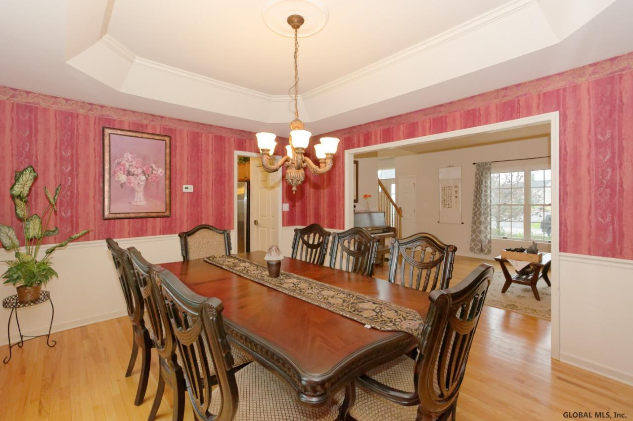 3034 Patrick Road Guilderland, NY 12303 - Photo 11 of 26 Photo 14