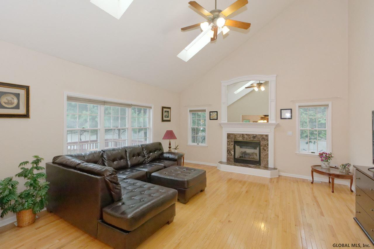 3034 Patrick Road Guilderland, NY 12303 - Photo 12 of 26 Photo 16